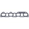 Elring EXHAUST GASKET 471391 - alternate 2